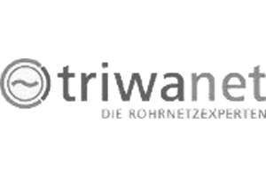 triwanet GmbH